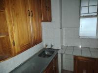  of property in Mayville