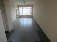  of property in Mayville