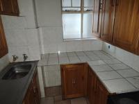  of property in Mayville