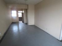  of property in Mayville