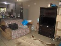  of property in Alberton