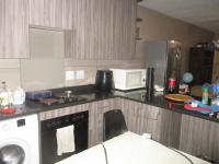 of property in Alberton