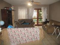  of property in Alberton