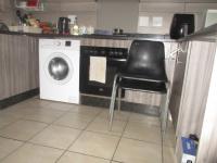  of property in Alberton