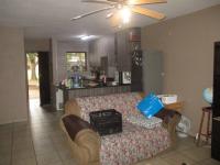  of property in Alberton