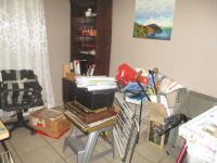  of property in Alberton