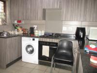  of property in Alberton