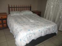  of property in Alberton