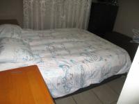  of property in Alberton