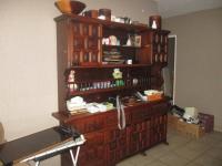  of property in Alberton