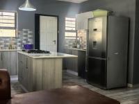  of property in Waterval East