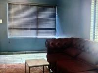  of property in Waterval East