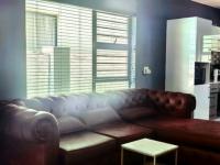  of property in Waterval East