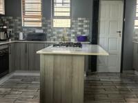  of property in Waterval East