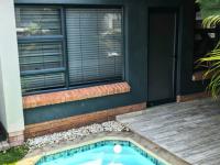  of property in Waterval East