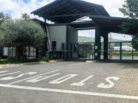  of property in Waterval East