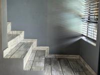  of property in Waterval East