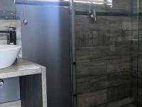  of property in Waterval East