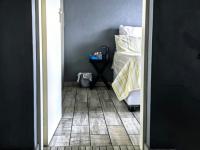  of property in Waterval East