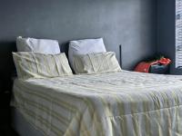  of property in Waterval East