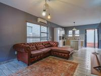  of property in Waterval East
