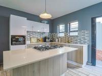  of property in Waterval East