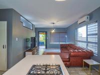  of property in Waterval East