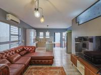  of property in Waterval East