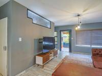  of property in Waterval East