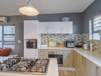  of property in Waterval East