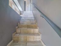  of property in Waterval East