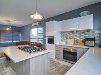  of property in Waterval East