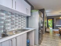  of property in Waterval East