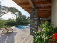  of property in Hoedspruit