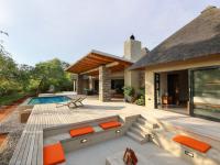  of property in Hoedspruit