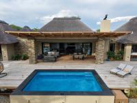  of property in Hoedspruit