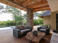  of property in Hoedspruit