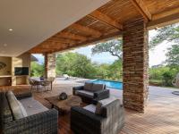  of property in Hoedspruit