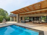  of property in Hoedspruit