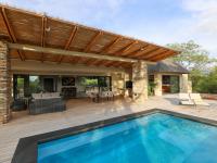  of property in Hoedspruit