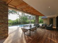  of property in Hoedspruit
