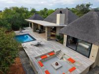  of property in Hoedspruit