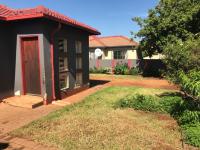  of property in The Orchards