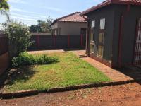  of property in The Orchards