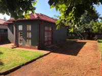  of property in The Orchards