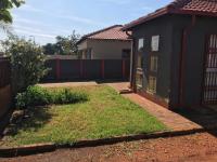  of property in The Orchards