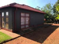  of property in The Orchards