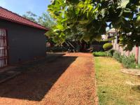  of property in The Orchards