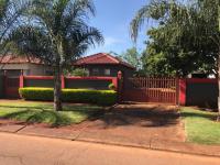  of property in The Orchards