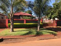  of property in The Orchards